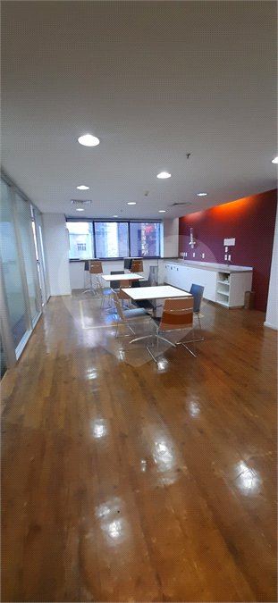 Sala para alugar em Pinheiros, São Paulo, SP