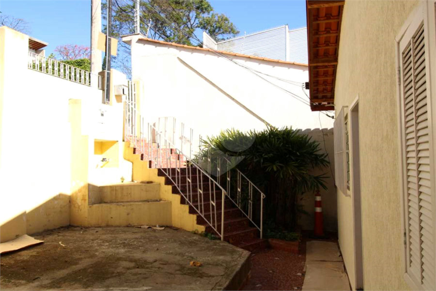 Casa Térrea à venda com 2 quartos em Tremembé, São Paulo, SP