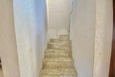 Casa à venda com 3 quartos em Rasa, Armação dos Búzios, RJ