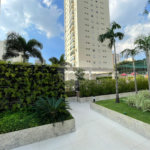 Apartamento à venda com 3 suítes em Vila Romana, São Paulo, SP