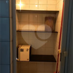 Apartamento à venda com 3 quartos, sendo 1 suíte, em Casa Verde, São Paulo, SP