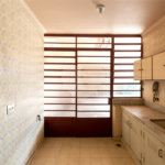 Casa à venda com 4 quartos, sendo 2 suítes, em Perdizes, São Paulo, SP