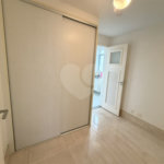 Apartamento à venda com 3 quartos, sendo 1 suíte,  em Tijuca, Rio de Janeiro, RJ