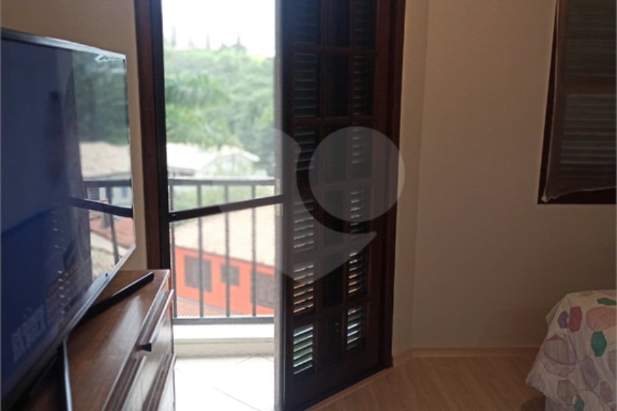 Casa à venda com 3 suítes no condomínio Residencial Jardim Itatinga,, São Paulo - SP