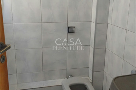 Casa à venda com 4 quartos, sendo 1 suíte, em Jardim Itanguá, Sorocaba, SP
