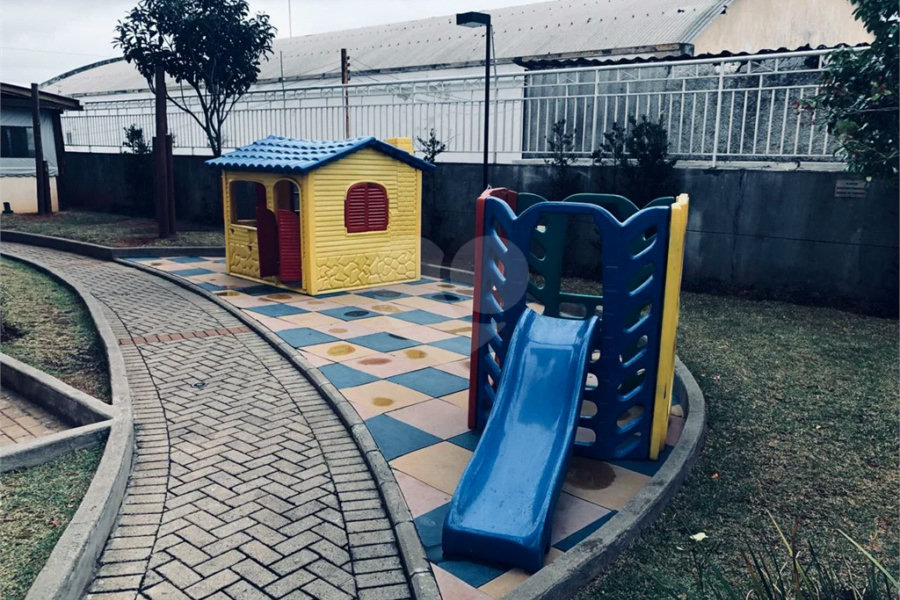 Apartamento à venda com 3 quartos, sendo 1 suíte, em Vila Guilherme, São Paulo, SP
