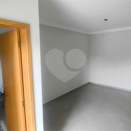 Sobrado à venda com 3 quartos, sendo 1 suíte, em Jardim Penha, São Paulo, SP