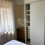 Apartamento à venda ou para alugar com 3 quartos, sendo 1 suíte,  em Jardim Paulista, São Paulo, SP