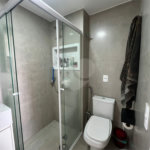 Apartamento à venda com 2 quartos, sendo 1 suíte, em Cidade dos Bandeirantes, São Paulo, SP