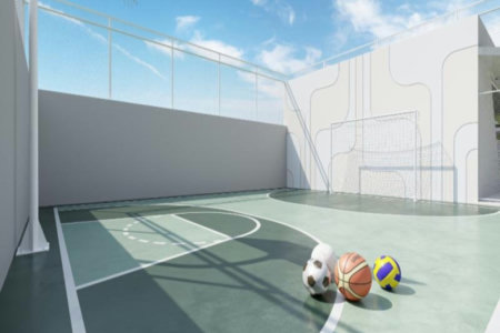Espaço Conceição