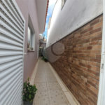 Casa à venda com 4 quartos, sendo 1 suíte,  no condomínio Ibiti do Paço, Sorocaba - SP