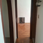 Apartamento à venda com 2 quartos, sendo 1 suíte, em Tijuca, Rio de Janeiro, RJ