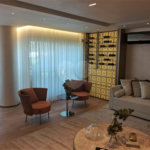 Apartamento à venda com 3 quartos, sendo 2 suítes, em Vila Mariana, São Paulo, SP