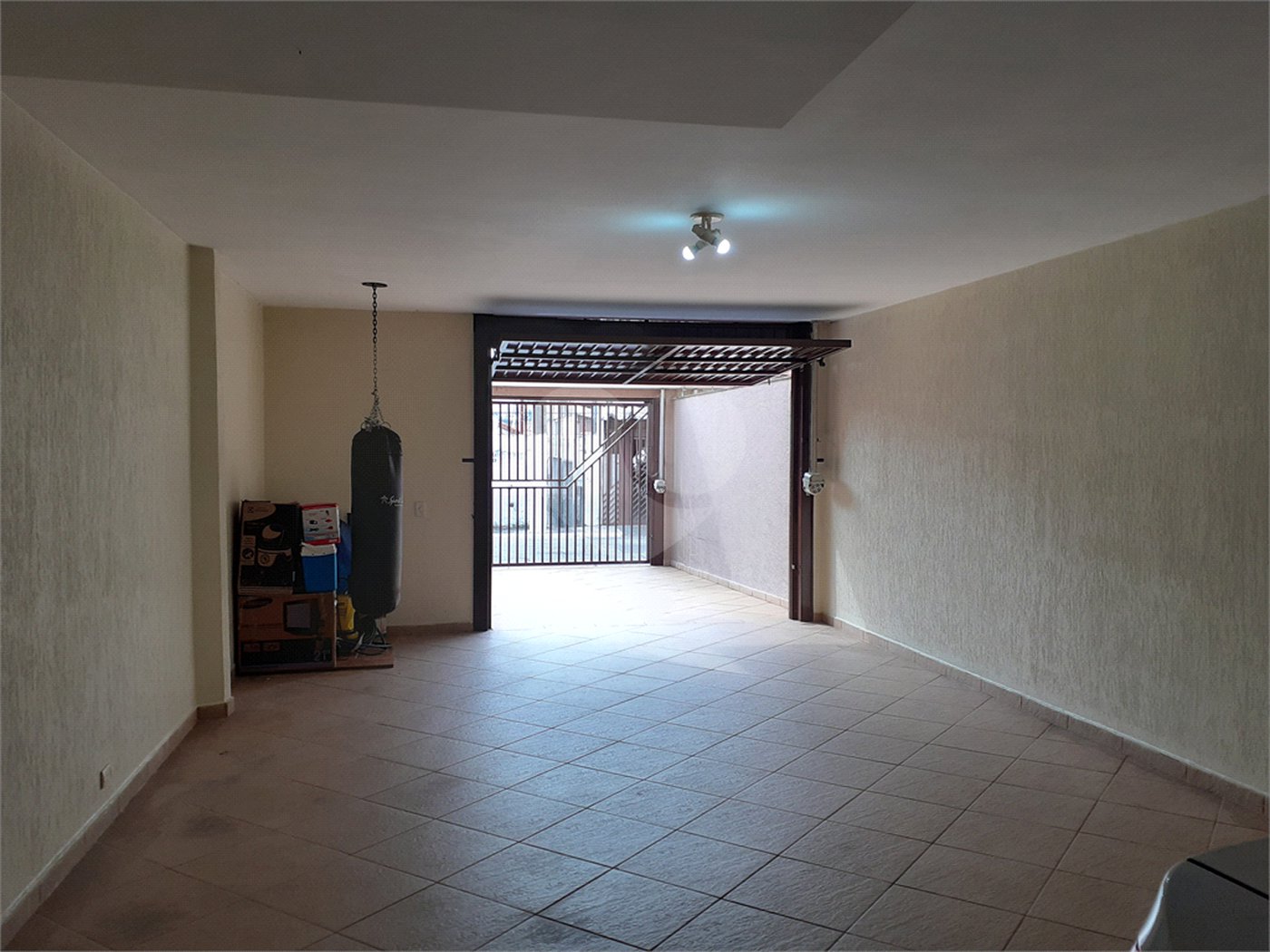 Sobrado à venda com 3 suítes em Vila Mariza Mazzei, São Paulo, SP