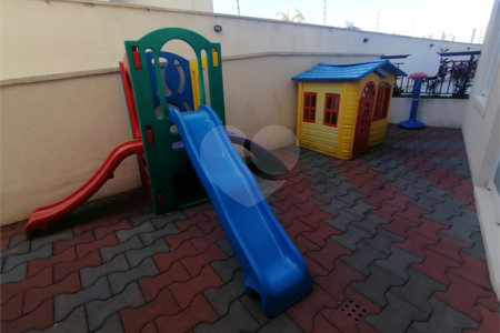 Apartamento à venda com 3 suítes em Vila Ipojuca, São Paulo, SP