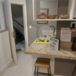 Apartamento à venda com 3 suítes em Copacabana, Rio de Janeiro, RJ