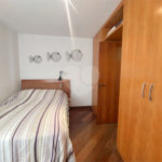 Cobertura à venda com 3 quartos, sendo 1 suíte, em Tijuca, Rio de Janeiro, RJ
