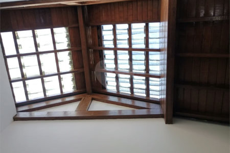 Sobrado à venda com 3 quartos, sendo 1 suíte, em Santana, São Paulo, SP