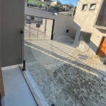 Villagio à venda com 2 suítes em Jardim Santo Antônio, Atibaia, SP