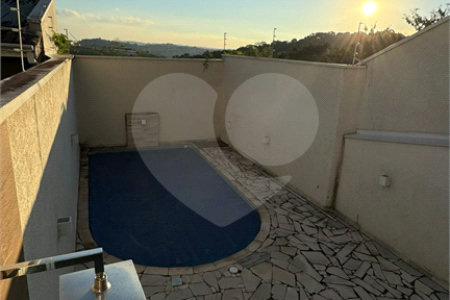 Casa à venda ou para alugar com 3 quartos, sendo 1 suíte, em Jardim Paulista, Atibaia, SP