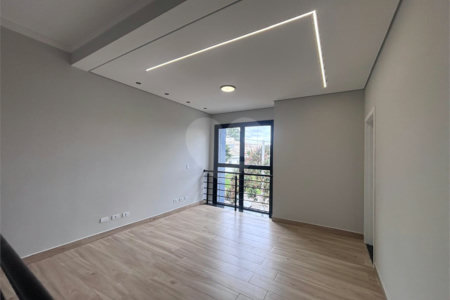 Casa à venda com 3 suítes no condomínio Campos do Conde I e II, Sorocaba - SP