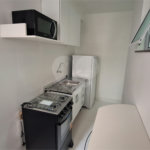 Apartamento à venda com 1 quarto em Jardim São Paulo(zona Norte), São Paulo, SP