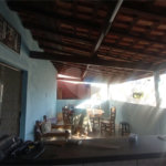 Casa à venda com 3 quartos em Jardim Paulista, Itapetininga, SP