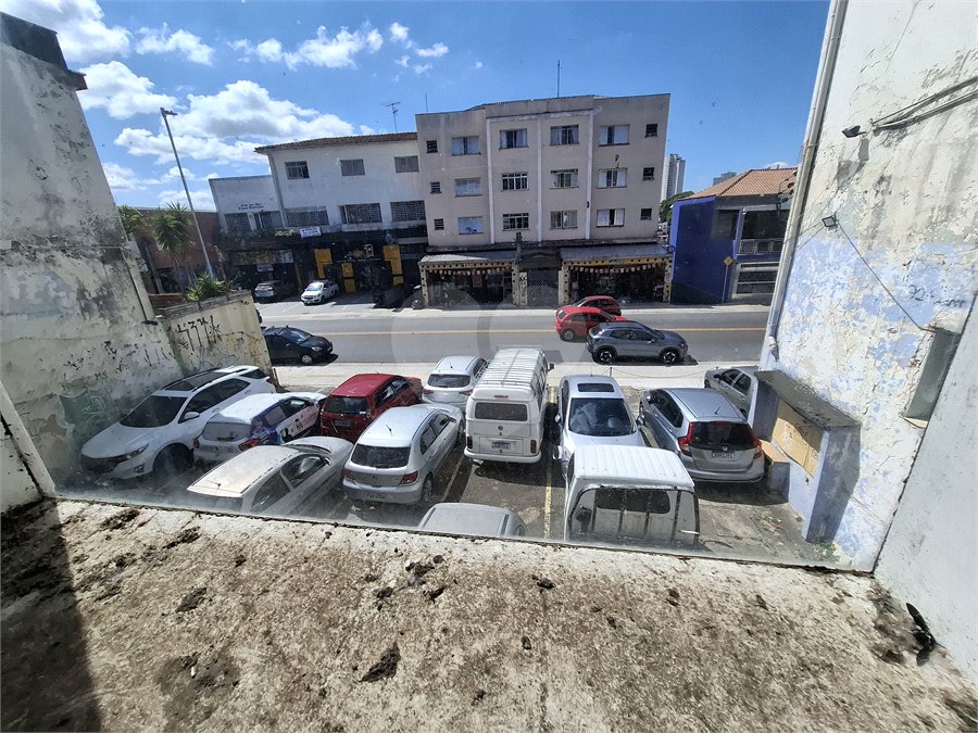 Prédio à venda em Imirim, São Paulo, SP
