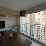 Apartamento à venda com 3 quartos, sendo 1 suíte, em Vila Leonor, Guarulhos, SP