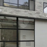 Excelente sala comercial com 50 M² no Jabaquara.