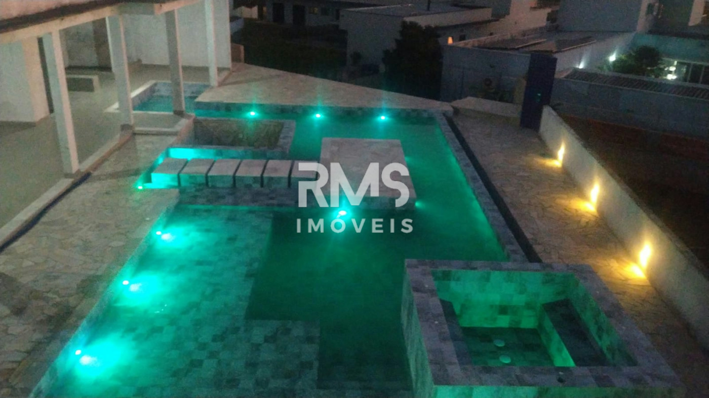 Casa à venda ou para alugar com 3 quartos, sendo 1 suíte,  no condomínio Terras de Mont Serrat, Salto - SP
