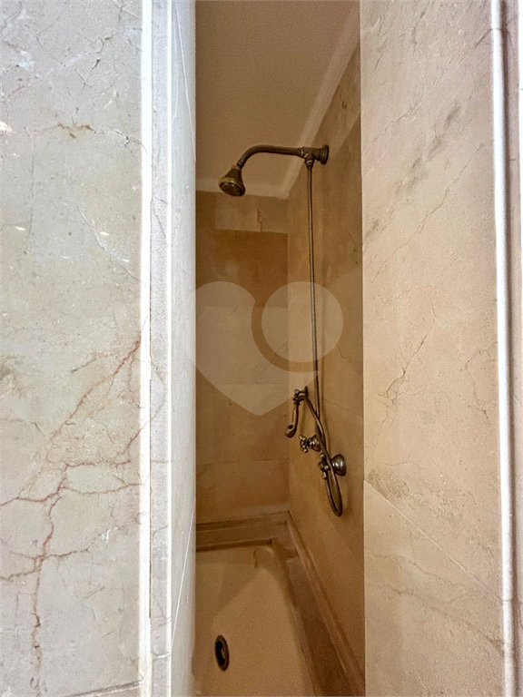 Apartamento à venda ou para alugar com 2 quartos, sendo 1 suíte, em Perdizes, São Paulo, SP