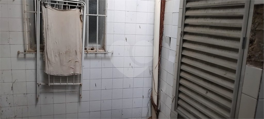 Casa de Vila à venda com 2 quartos em Vila Isabel, Rio de Janeiro, RJ