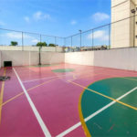 Apartamento à venda com 2 quartos em Vila Bela, São Paulo, SP