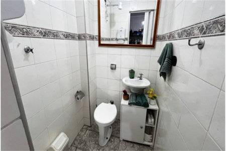 Casa à venda com 3 quartos, sendo 1 suíte, em Vila Boaçava, São Paulo, SP