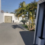 Casa à venda com 2 quartos, sendo 1 suíte, em Parque Residencial Vale do Sol, Araraquara, SP
