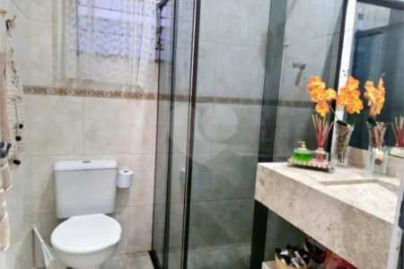 Casa à venda com 3 quartos, sendo 2 suítes, em Jardim Paulista, Atibaia, SP