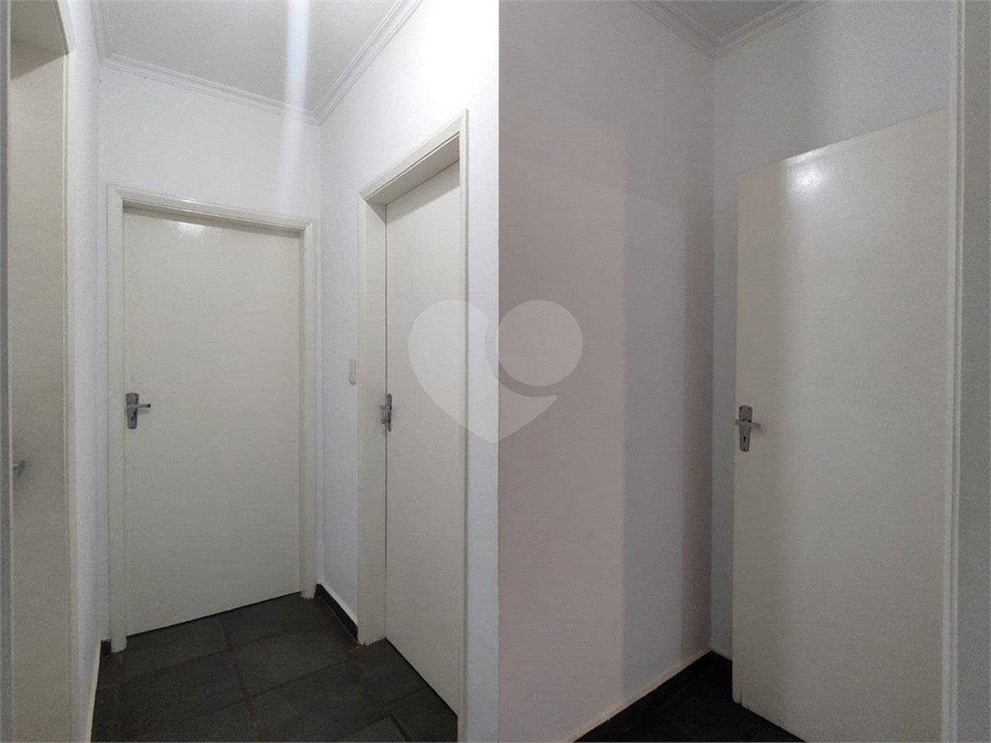 Apartamento à venda ou para alugar com 3 quartos no Centro, Ribeirão Preto, SP