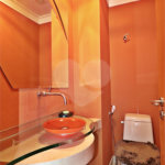 Apartamento à venda com 4 suítes em Santana, São Paulo, SP