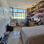 Apartamento à venda com 3 quartos, sendo 1 suíte, em Tijuca, Rio de Janeiro, RJ