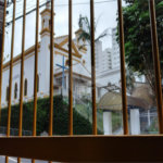 Terreno à venda em Santana, São Paulo, SP