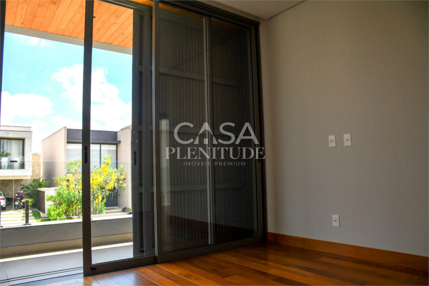 Casa em condomínio à venda com 5 suítes em Parque Bela Vista, Votorantim, SP