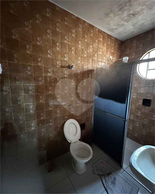 Casa à venda com 3 quartos, sendo 1 suíte, no Centro, Ponta Porã, MS