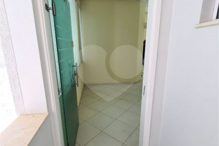 Sala para alugar em Santa Rosa, Vinhedo, SP