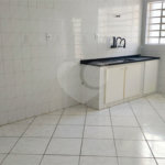 Sobrado à venda com 8 quartos em Casa Verde, São Paulo, SP