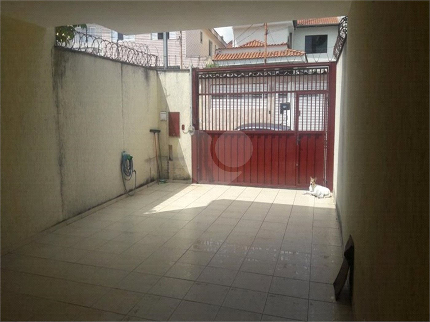 Sobrado à venda com 3 quartos, sendo 1 suíte, em Jardim Japão, São Paulo, SP