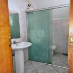 Casa à venda com 4 quartos, sendo 3 suítes, em Parada Inglesa, São Paulo, SP