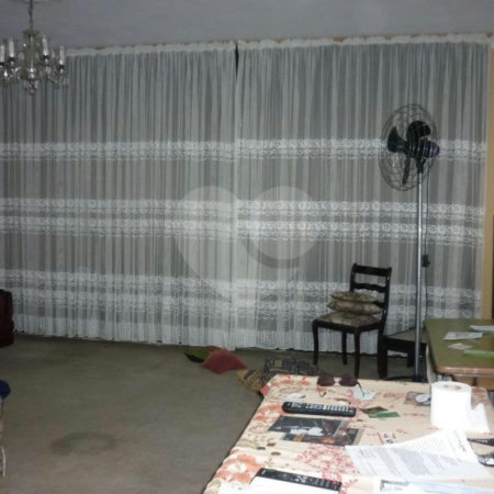 Casa Térrea à venda com 2 quartos no condomínio Parque Domingos Luís,378, São Paulo - SP