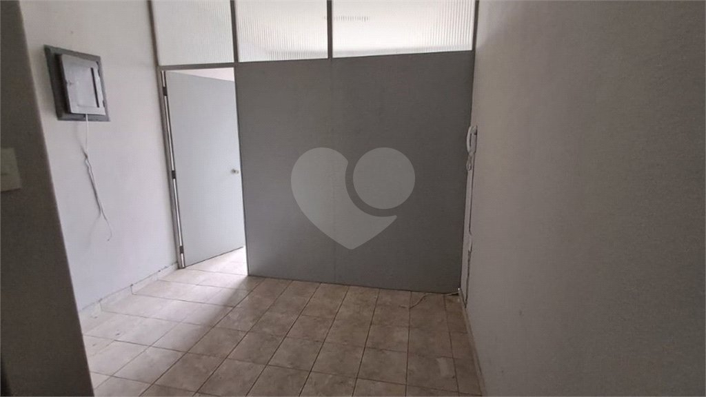 Sala à venda em Tucuruvi, São Paulo, SP