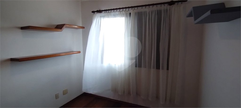 Cobertura para alugar com 3 quartos, sendo 1 suíte, em Santana, São Paulo, SP
